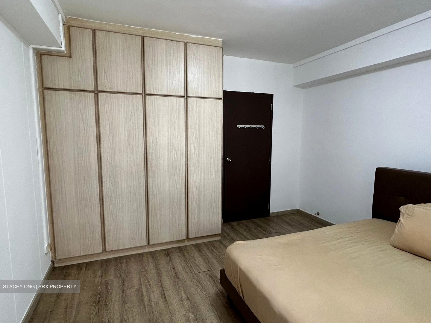 Blk 635 Pasir Ris Drive 1 (Pasir Ris), HDB 5 Rooms #586747391